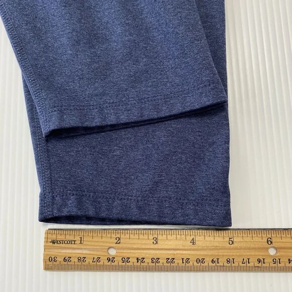 Spyder Active Men's Long Sleeve Activewear Shirt Lot Of 2 Size XXL - Picture 7 of 16